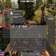 Icon of program: Faster Leveling A19 and A…