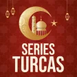 Series Turcas 2024