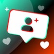 程序图标：Boom - TikFollowers Likes