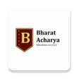 Ikon program: Bharat Acharya Education