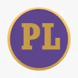 Icon of program: PLPiLite