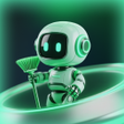 Icoon van programma: JunkZap - Junk Cleaner