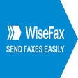 Icon of program: WiseFax