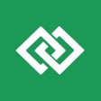 Icon of program: Nodis - Vendas Online