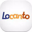 Ikon program: Locanto APK Guide