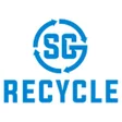 プログラムのアイコン：SGRecycle