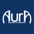 ไอคอนของโปรแกรม: AURA Dance Studios
