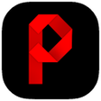 Ícone do programa: Como usar pobreflix app