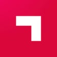 أيقونة البرنامج: Al Kass App