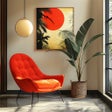 Ikona programu: Art Mockup: Smartist Crea…