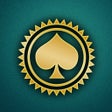 Icon of program: Batak
