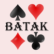 プログラムのアイコン：Batak