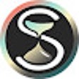 Symbol des Programms: Symposium Screen Sharing