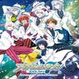 ไอคอนของโปรแกรม: Idolish7