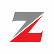 Icon of program: ZMoney Agent