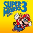 Icono de programa: Super Mario Bros 3