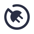 Icon of program: ТОКА Network