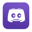 Twizzy Discord icon