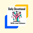 Daily Inspirational Devotional icon