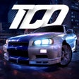 Programın simgesi: Tuning Club Online