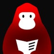 ไอคอนของโปรแกรม: Codes for Gorilla Mods
