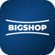 ไอคอนของโปรแกรม: BigShop