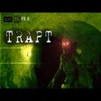 Icon of program: TRAPT