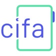 Ícone do programa: CIFA SRI