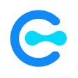 程序图标：CoinutGPT