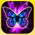 Icono de programa: Wallpapers  Backgrounds T…