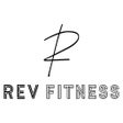 Icon of program: REV new