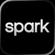 程序图标：Spark Marketplace