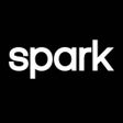 程序图标：Spark Marketplace