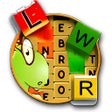 Symbol des Programms: Bookworm