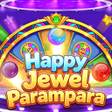 ไอคอนของโปรแกรม: Happy Jewel Parampara