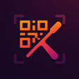 Ícone do programa: Qronex: Bridge Real  Digi…