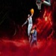 Ikon program: NBA Windows Theme
