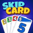 プログラムのアイコン：Skip Card - Solitaire Gam…