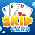 プログラムのアイコン：Skip Card - Solitaire Gam…