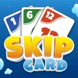 Skip Card - Solitaire Game