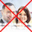 프로그램 아이콘: Skånetrafiken no KD peopl…