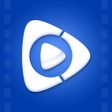 Icon of program: Live Video Call - Global …