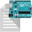Ikona programu: Arduino Tutorials - Examp…