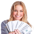 Ikon program: Top Ways to Make Money On…