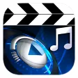 Add Music To Video