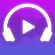 Icône du programme : Add Music To Video