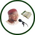 プログラムのアイコン：Sheikh Jaafar Mahmud Adam…