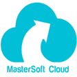 Ikon program: MasterSoft Cloud