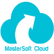 MasterSoft Cloud