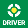 Ikon program: Kombi Driver